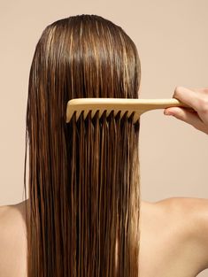 Hair Care private label manufacturing