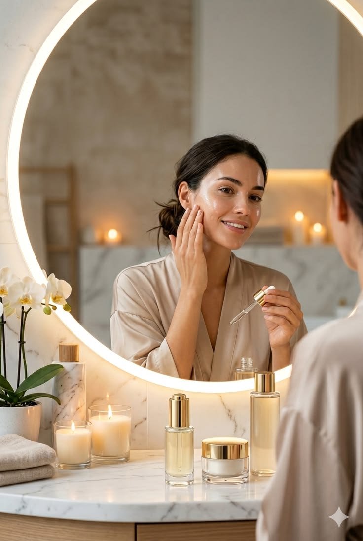 Yavi Cosmetics personal care and private label manufacturing